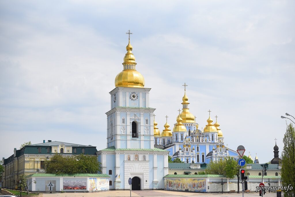 εκκλησια ουκρανιας βαπτιση ρωσ